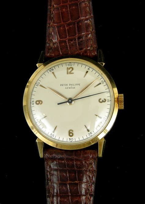 patek philippe geneve 750 swiss made 4141m|patek philippe geneve 58152 price.